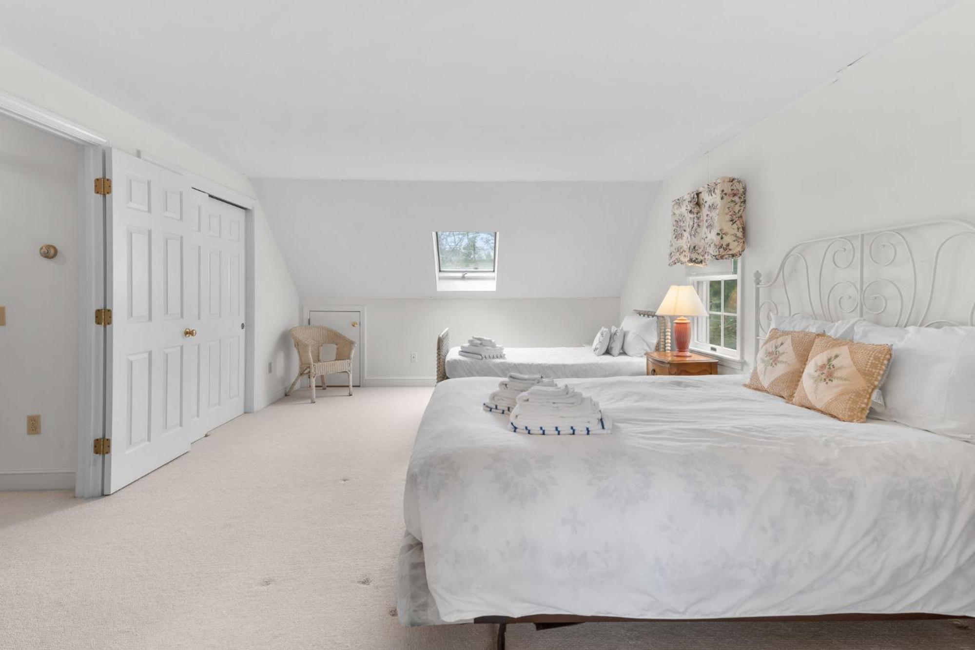 New 3Br Family Retreat Cape Cod Barnstable Exterior foto